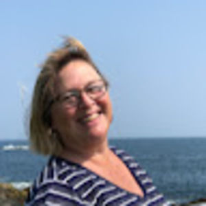 Meet your Posher, Jan